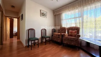 Apartment in Aguas Vivas-Las Lomas-Alamín photo 6