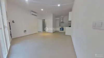 Apartment in Barberà del Vallès photo 2