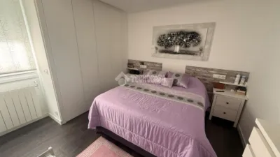 Flat in Almendrales photo 18