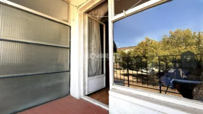 Apartment in Aguas Vivas-Las Lomas-Alamín photo 10