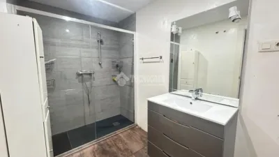 Piso en Olivas-Vergel photo 5