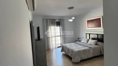 Semi-detached house in La Carlota photo 8