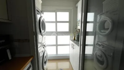 Apartment on Luis Béjar Street photo 6