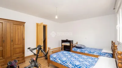 Terraced house in Arboleas photo 10