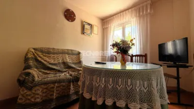 Apartment in Aguas Vivas-Las Lomas-Alamín photo 29