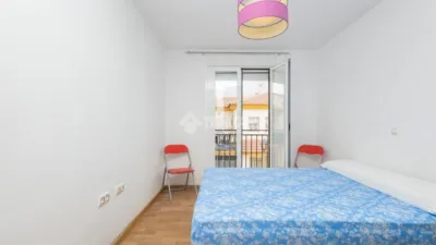 Terraced house in Arboleas photo 19