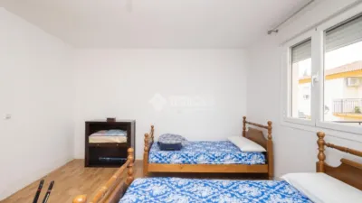 Terraced house in Arboleas photo 13