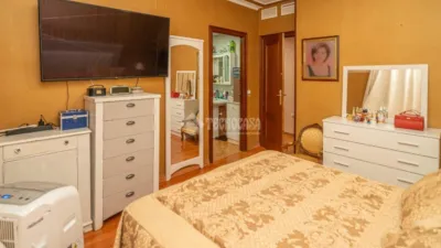 Apartment in San Agustín Hospital Area photo 7