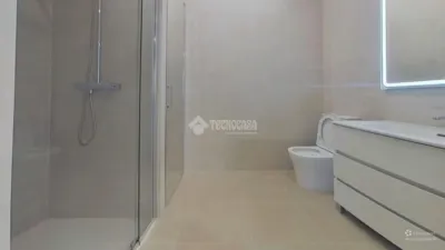 Apartment in Barberà del Vallès photo 14