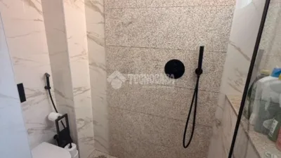 Flat in Almendrales photo 22