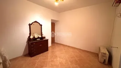 Detached house on Calle del Conde Salvatierra photo 21