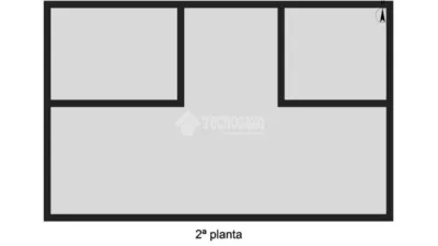 Rustic house on Calle El Ritmo photo 20