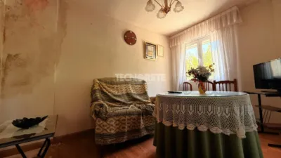 Apartment in Aguas Vivas-Las Lomas-Alamín photo 30