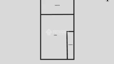 Terraced house on Calle de los Leones photo 29