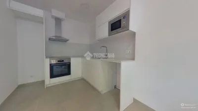 Apartment in Barberà del Vallès photo 12