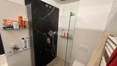 Flat in Almendrales photo 25