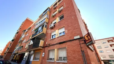 Apartment in Aguas Vivas-Las Lomas-Alamín photo 35