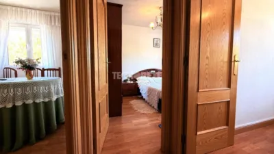 Apartment in Aguas Vivas-Las Lomas-Alamín photo 27