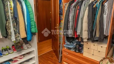 Apartment in San Agustín Hospital Area photo 10