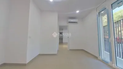 Apartment in Barberà del Vallès photo 9