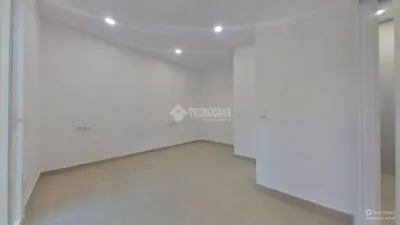 Apartment in Barberà del Vallès photo 11