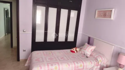 Semi-detached house in La Carlota photo 10
