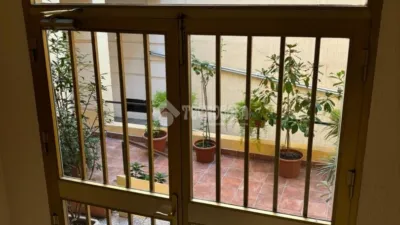 Flat on Calle de San Bernardo photo 6