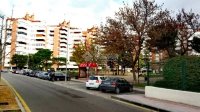Apartment in Sur-Este photo 25