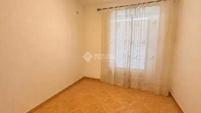 Detached house on Calle del Conde Salvatierra photo 17
