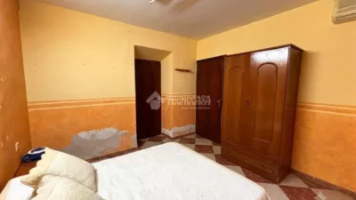 Detached house on Calle del Conde Salvatierra photo 10