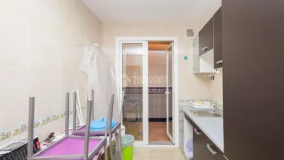 Terraced house in Arboleas photo 30