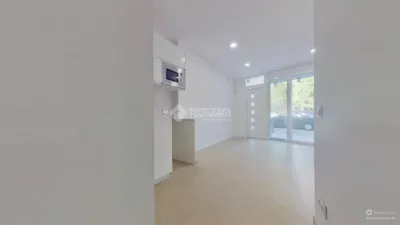 Apartment in Barberà del Vallès photo 5