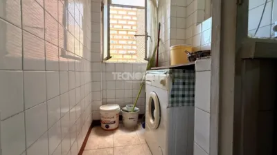 Apartment in Aguas Vivas-Las Lomas-Alamín photo 15