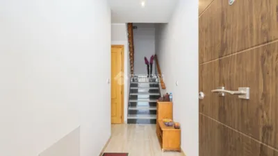 Terraced house in Arboleas photo 23