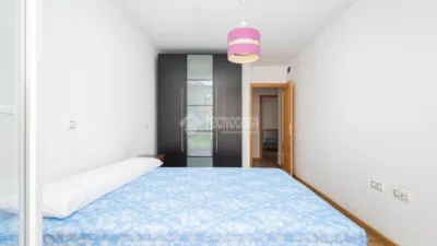 Terraced house in Arboleas photo 8