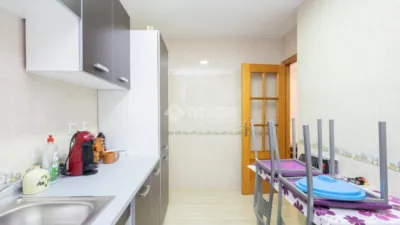 Terraced house in Arboleas photo 21