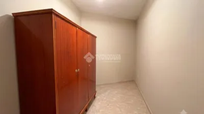 Detached house on Calle del Conde Salvatierra photo 20