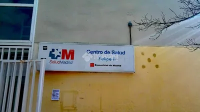 Apartment in Sur-Este photo 36