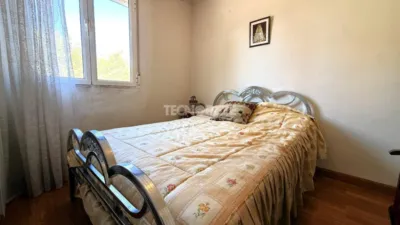 Apartment in Aguas Vivas-Las Lomas-Alamín photo 26