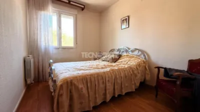 Apartment in Aguas Vivas-Las Lomas-Alamín photo 25