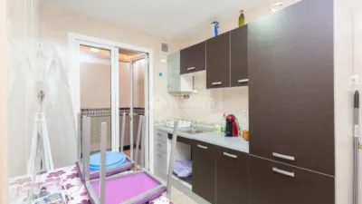 Terraced house in Arboleas photo 20