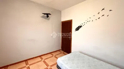 Detached house on Calle del Conde Salvatierra photo 19