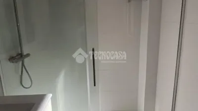 Flat on Calle de San Bernardo photo 29