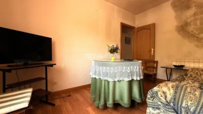 Apartment in Aguas Vivas-Las Lomas-Alamín photo 31