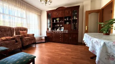 Apartment in Aguas Vivas-Las Lomas-Alamín photo 5