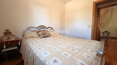 Apartment in Aguas Vivas-Las Lomas-Alamín photo 23