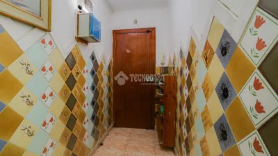 Piso en Llefià-Artigues photo 18