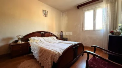 Apartment in Aguas Vivas-Las Lomas-Alamín photo 20