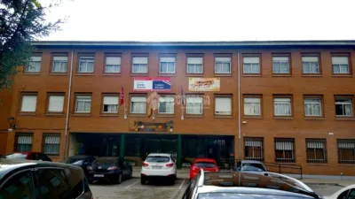 Apartment in Sur-Este photo 35