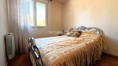 Apartment in Aguas Vivas-Las Lomas-Alamín photo 24